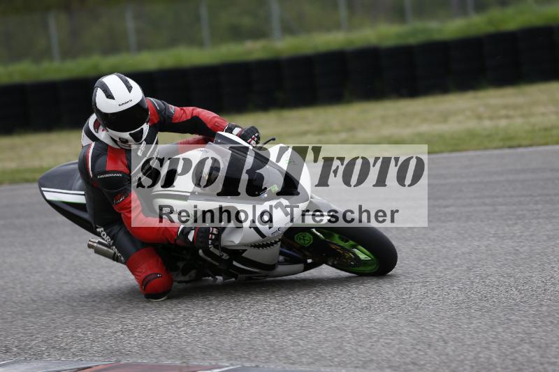 Archiv-2025/08 20.04.2025 Speer Racing ADR/Gruppe gruen/191